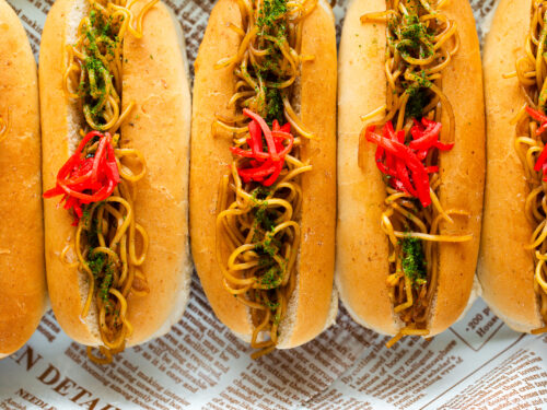 Yakisoba-Pan-8728-2-I-1-